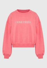 FBL012-114-06-SALMON-PINK-6.jpg