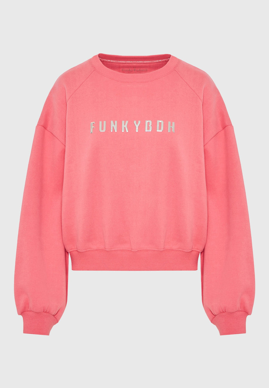 FBL012-114-06-SALMON-PINK-6.jpg