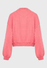 FBL012-114-06-SALMON-PINK-7.jpg