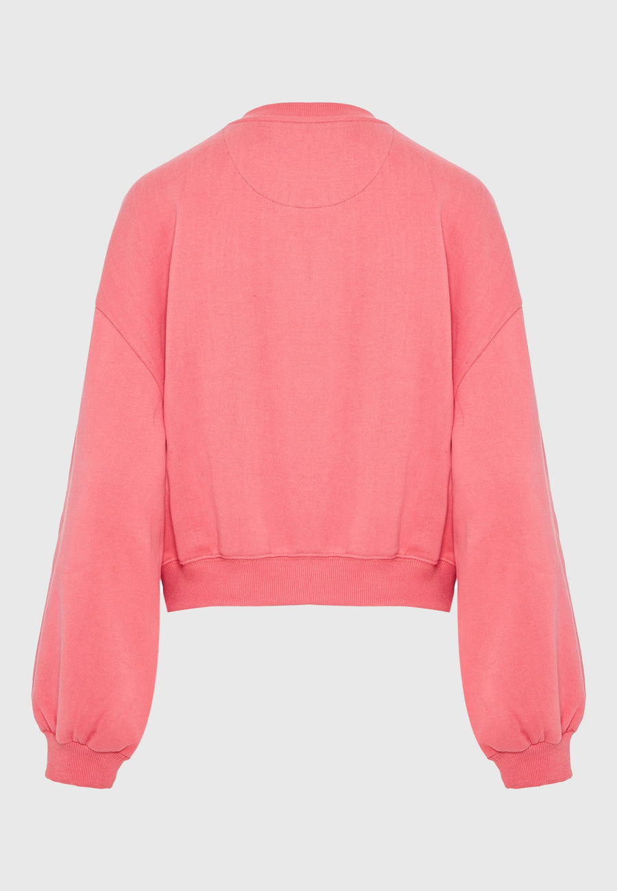 FBL012-114-06-SALMON-PINK-7.jpg