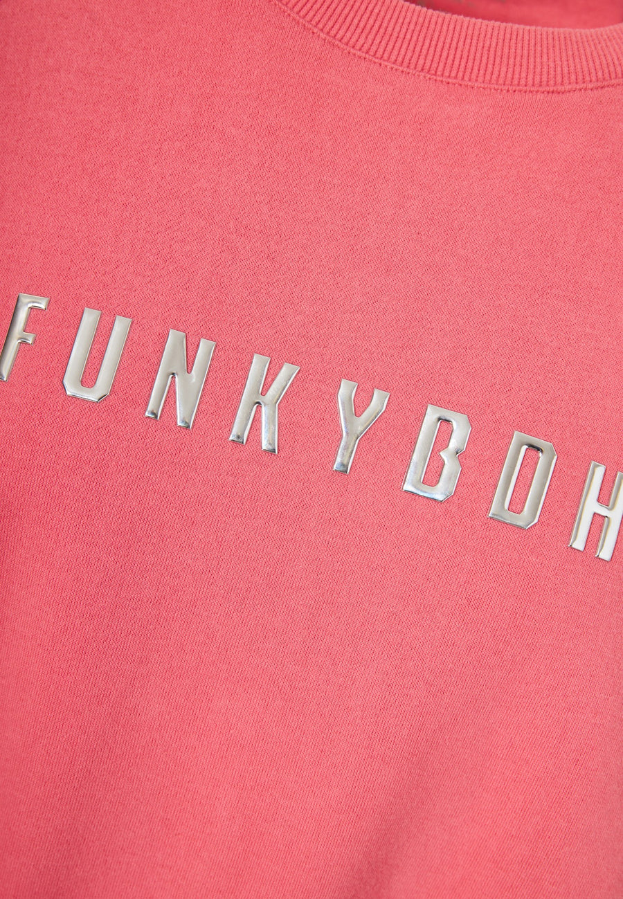 FBL012-114-06-SALMON-PINK-8.jpg