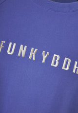 FBL012-114-06-ELECTRIC-PURPLE-7.jpg