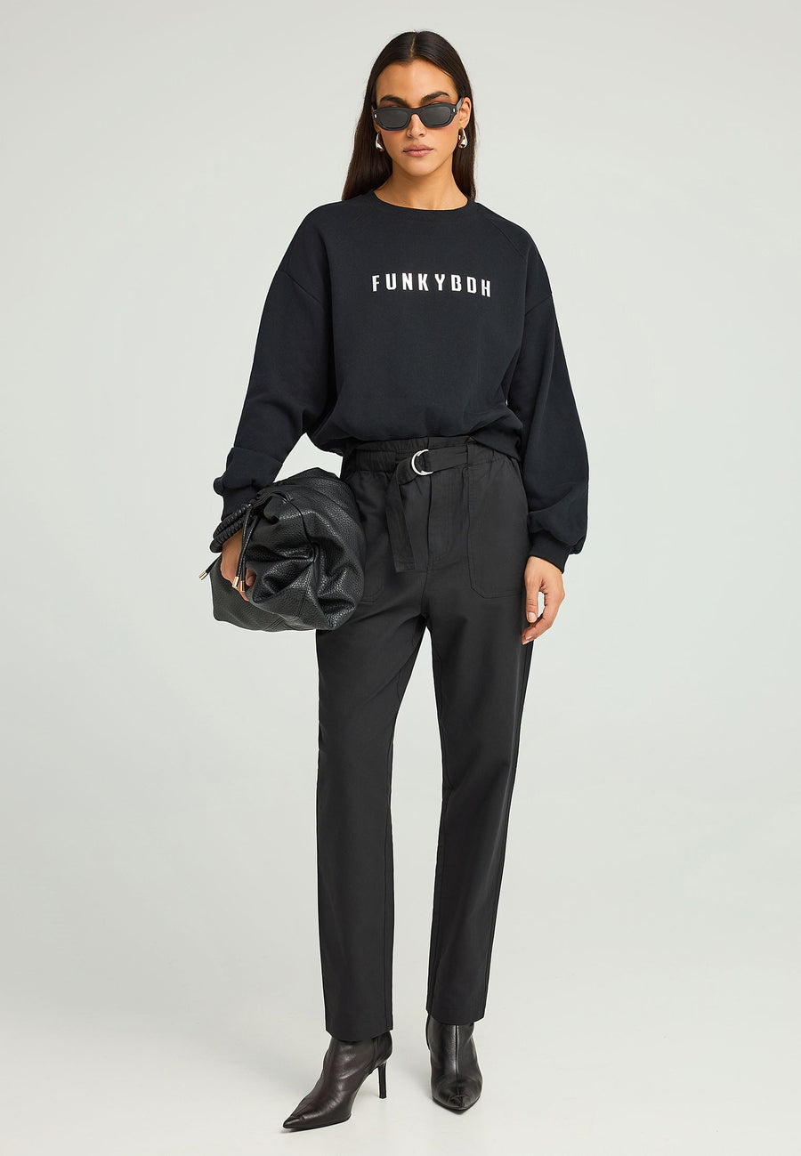 FBL012-114-06-BLACK-2.jpg