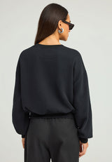 FBL012-114-06-BLACK-4.jpg