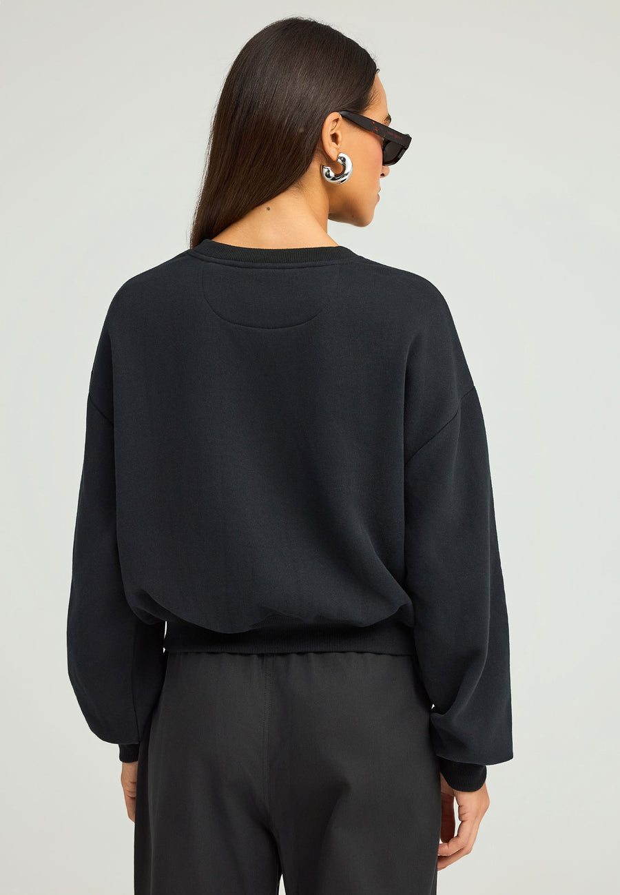 FBL012-114-06-BLACK-4.jpg