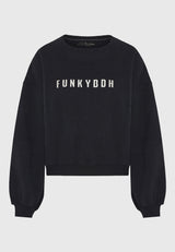 FBL012-114-06-BLACK-6.jpg