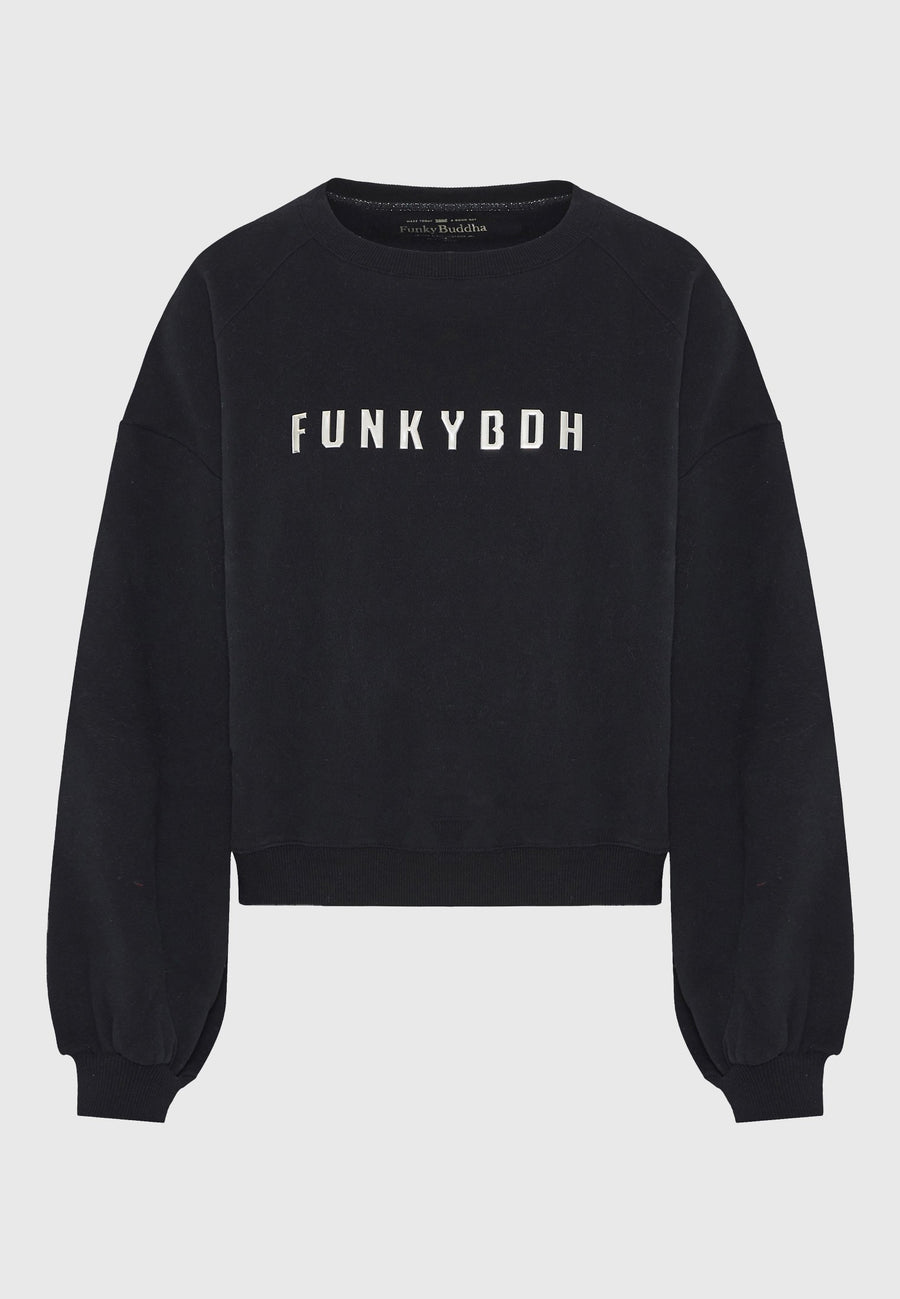 FBL012-114-06-BLACK-6.jpg