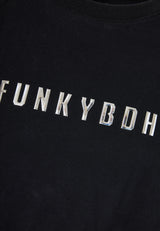 FBL012-114-06-BLACK-7.jpg
