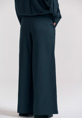 FBL012-115-02-NAVY-3.jpg