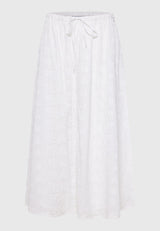 FBL011-119-14-WHITE-6.jpg