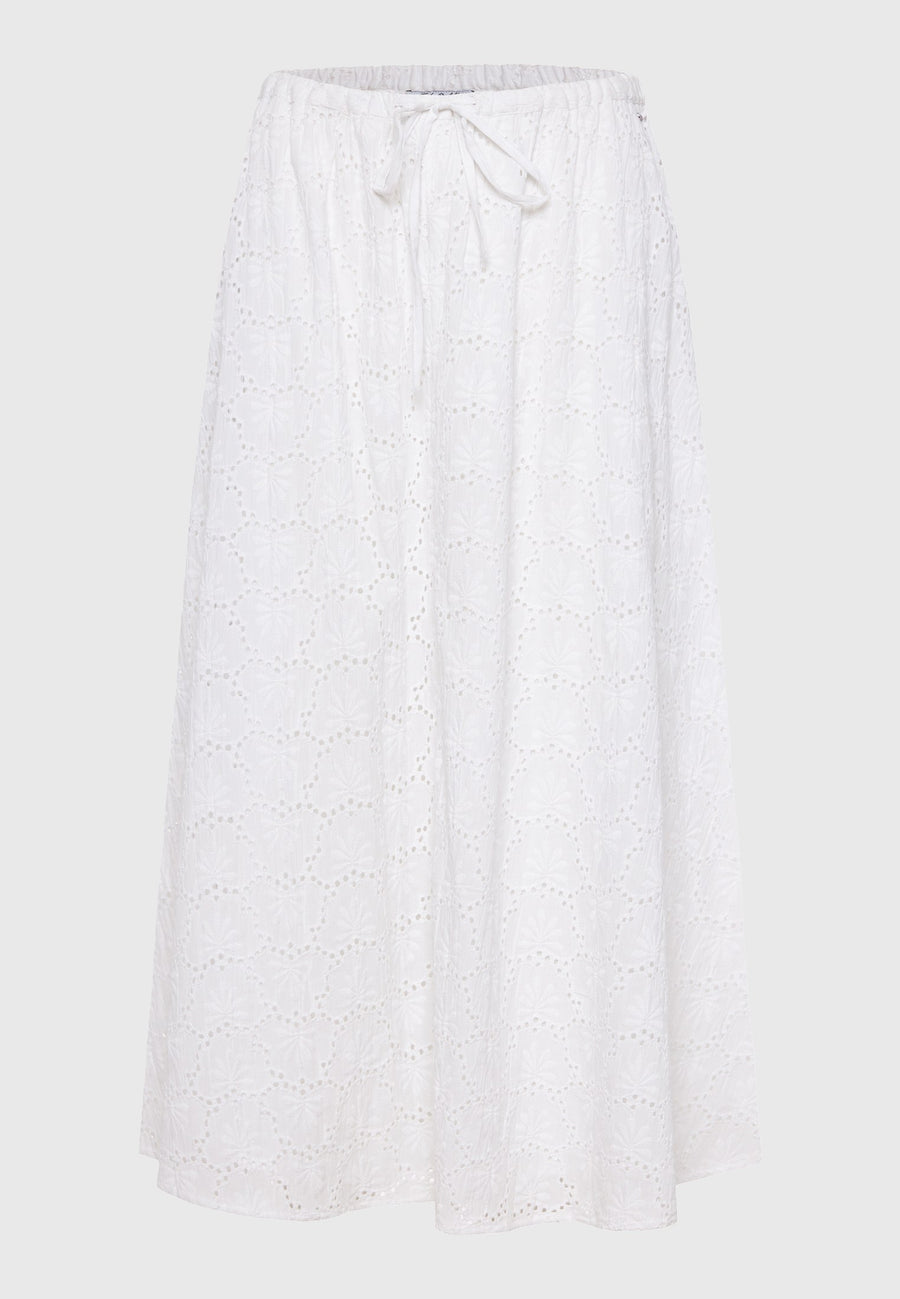 FBL011-119-14-WHITE-6.jpg