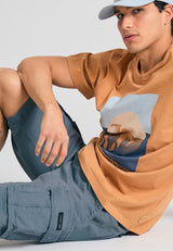 FBM011-002-03-STEEL-GREY-3.jpg