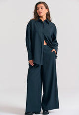 FBL012-115-02-NAVY-4.jpg