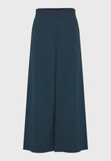 FBL012-115-02-NAVY-6.jpg