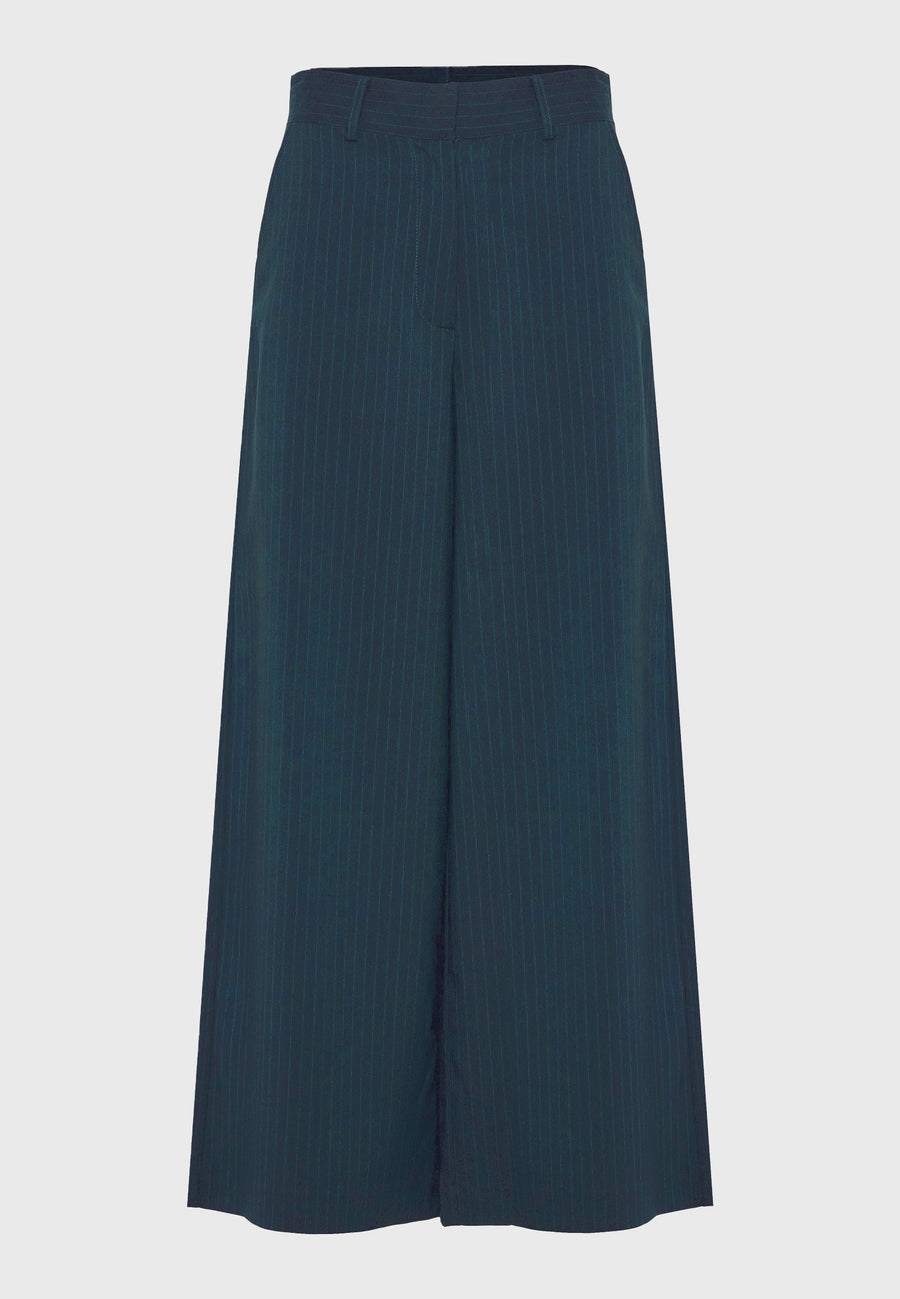 FBL012-115-02-NAVY-6.jpg