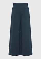 FBL012-115-02-NAVY-7.jpg