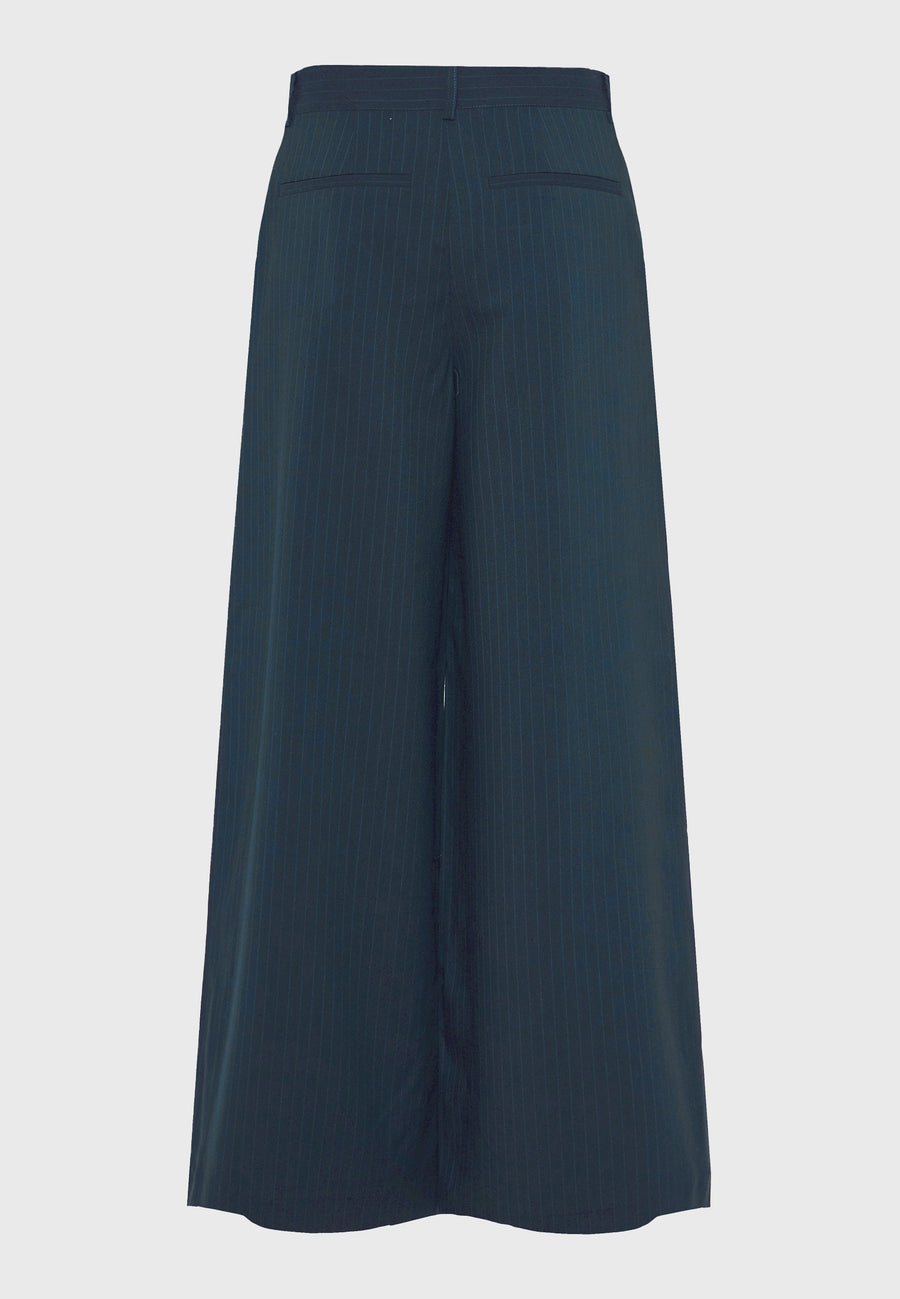 FBL012-115-02-NAVY-7.jpg