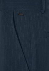 FBL012-115-02-NAVY-8.jpg