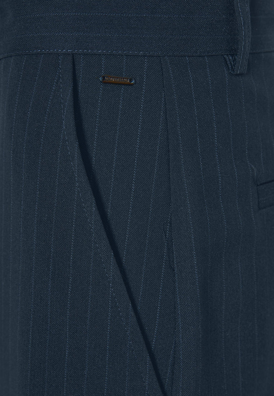 FBL012-115-02-NAVY-8.jpg