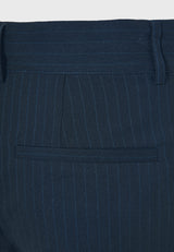 FBL012-115-02-NAVY-9.jpg
