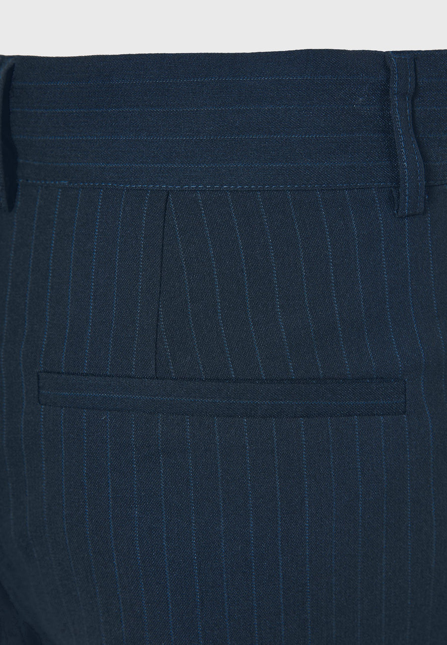 FBL012-115-02-NAVY-9.jpg