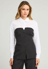 FBL012-115-17-BLACK-1.jpg