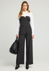 FBL012-115-17-BLACK-2.jpg