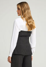 FBL012-115-17-BLACK-3.jpg