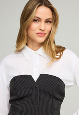 FBL012-115-17-BLACK-4.jpg