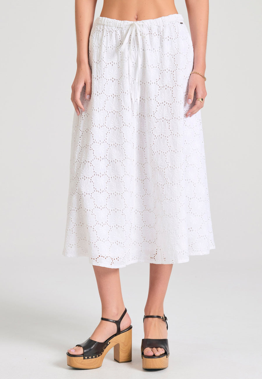 FBL011-119-14-WHITE-1.jpg