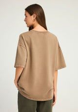 FBL012-117-04-HAZELNUT-3.jpg