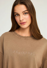 FBL012-117-04-HAZELNUT-4.jpg