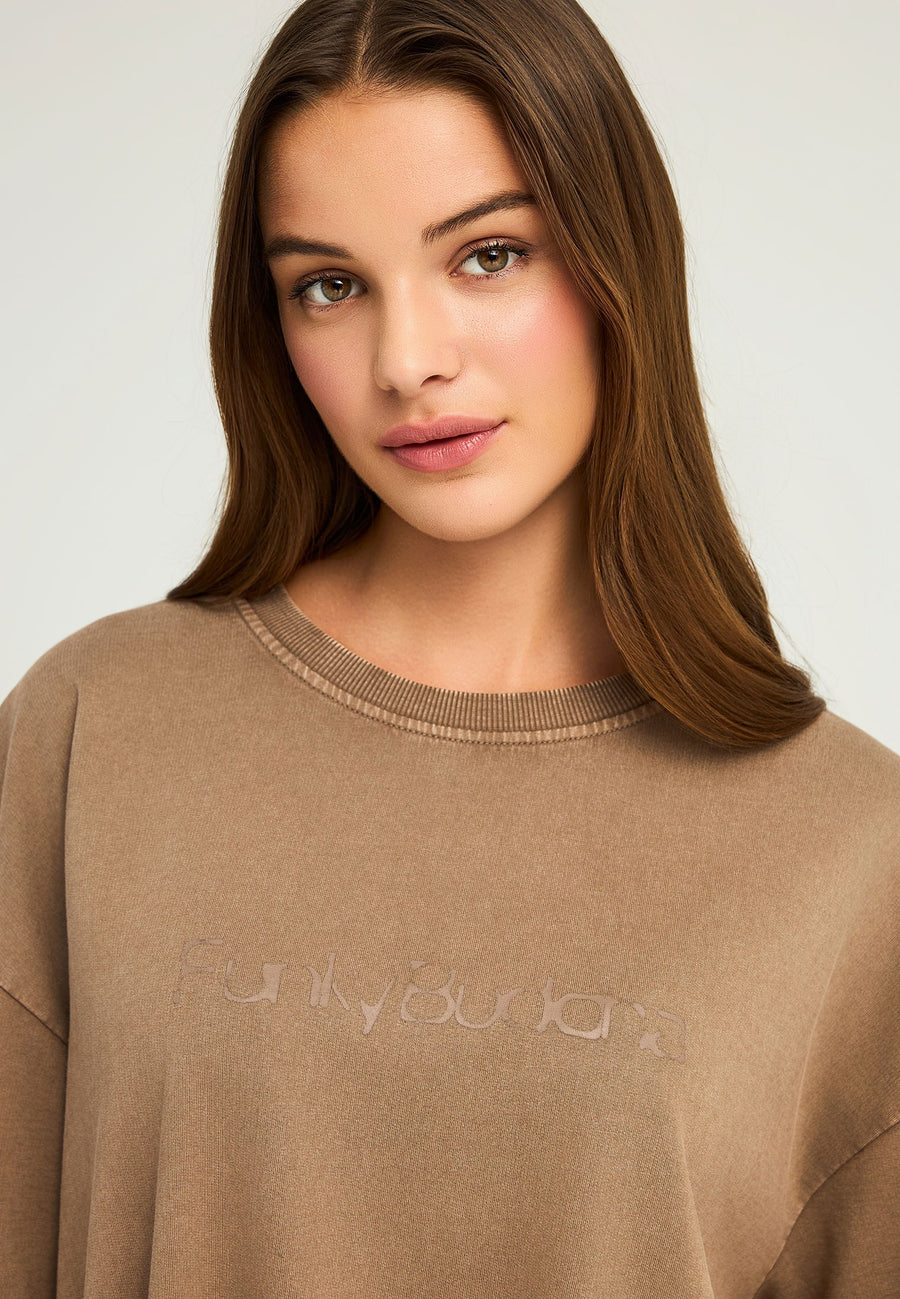 FBL012-117-04-HAZELNUT-4.jpg