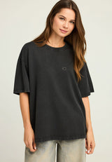 FBL012-117-04-BLACK-1.jpg