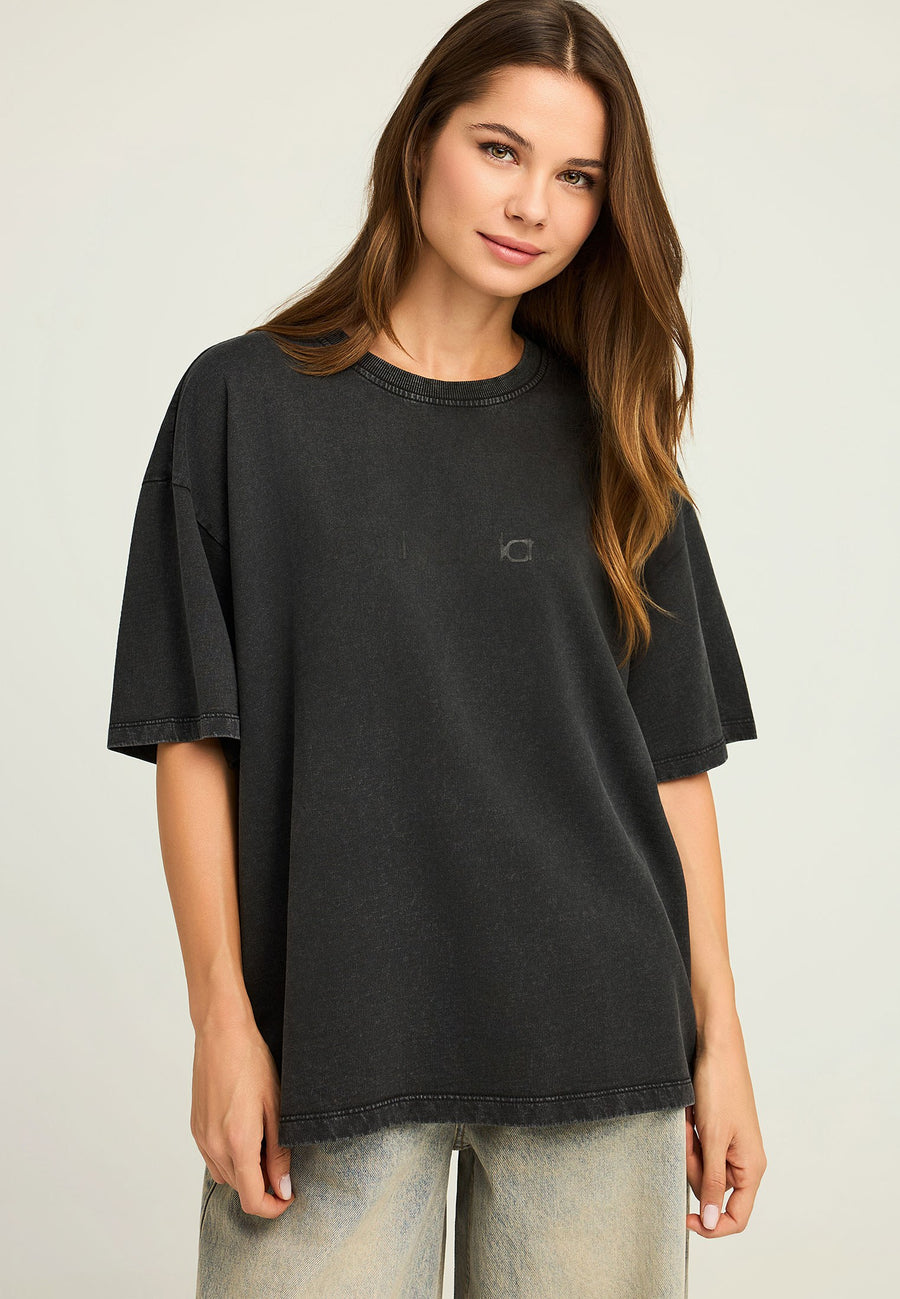 FBL012-117-04-BLACK-1.jpg