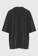 FBL012-117-04-BLACK-7.jpg