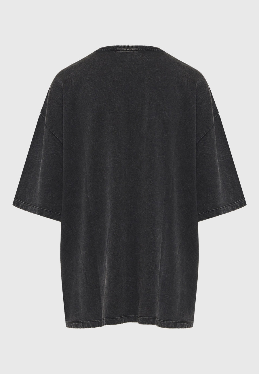 FBL012-117-04-BLACK-7.jpg