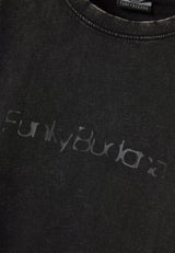 FBL012-117-04-BLACK-8.jpg