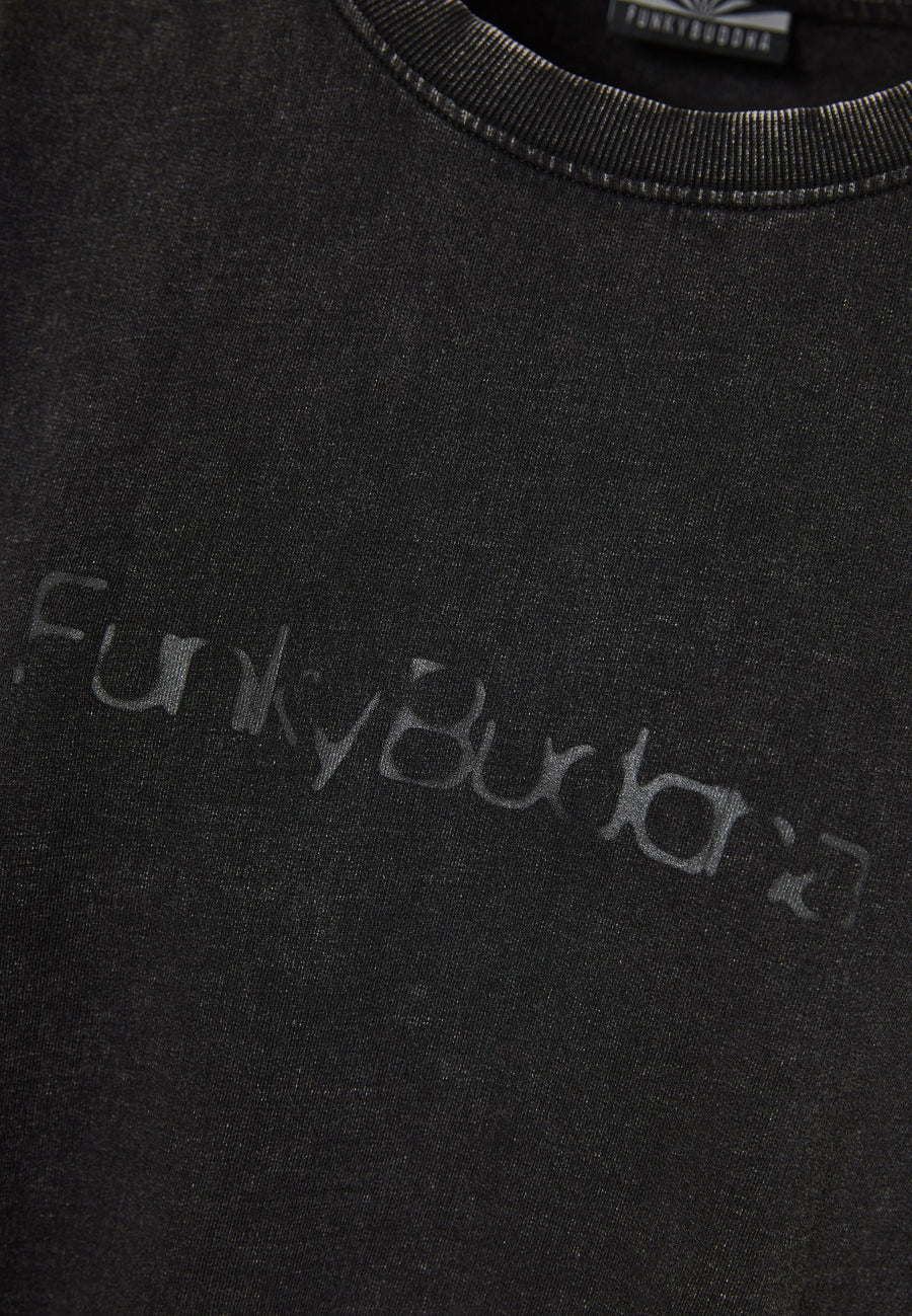 FBL012-117-04-BLACK-8.jpg