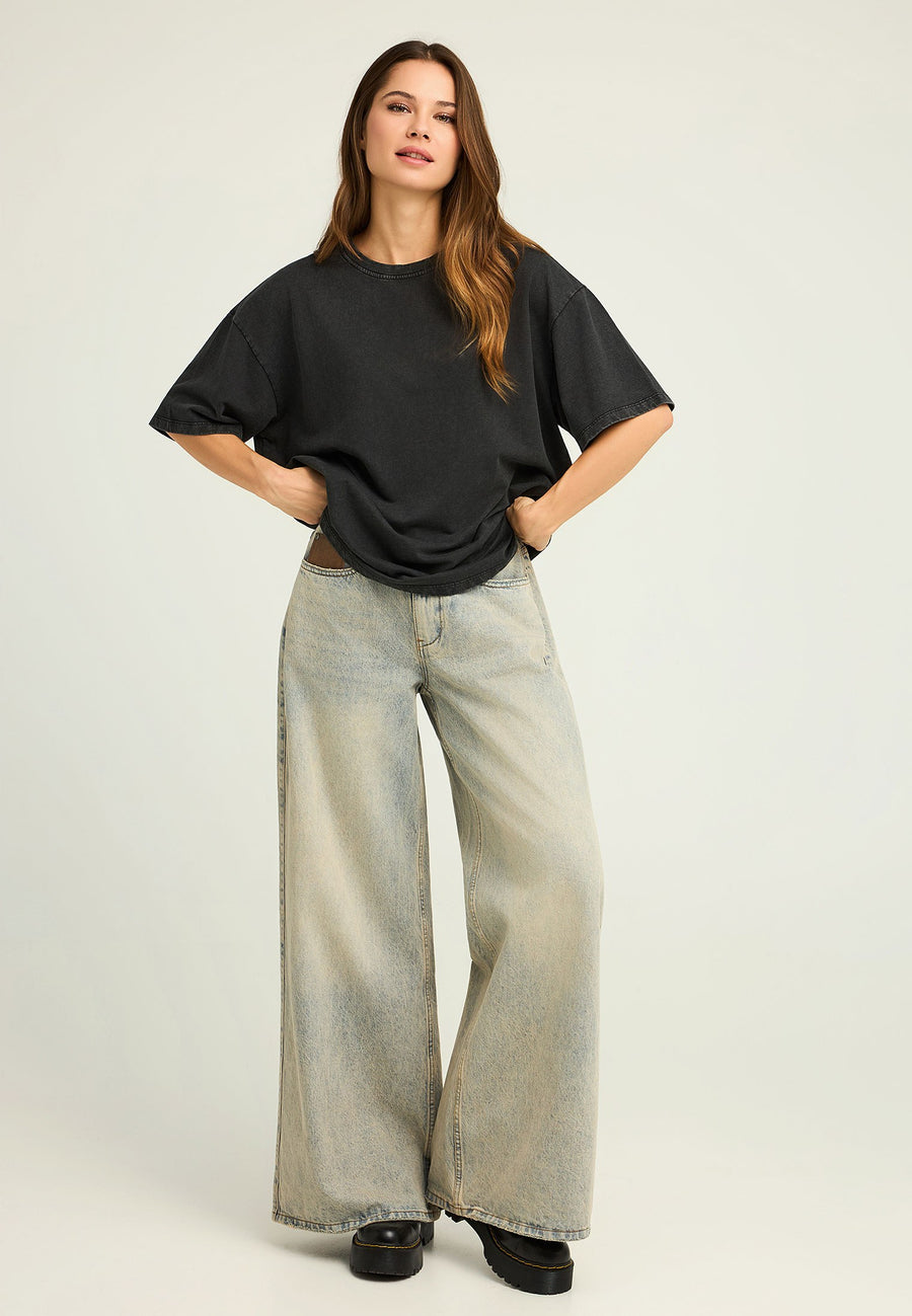 FBL012-117-04-BLACK-2.jpg