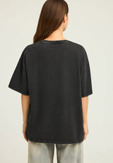 FBL012-117-04-BLACK-3.jpg