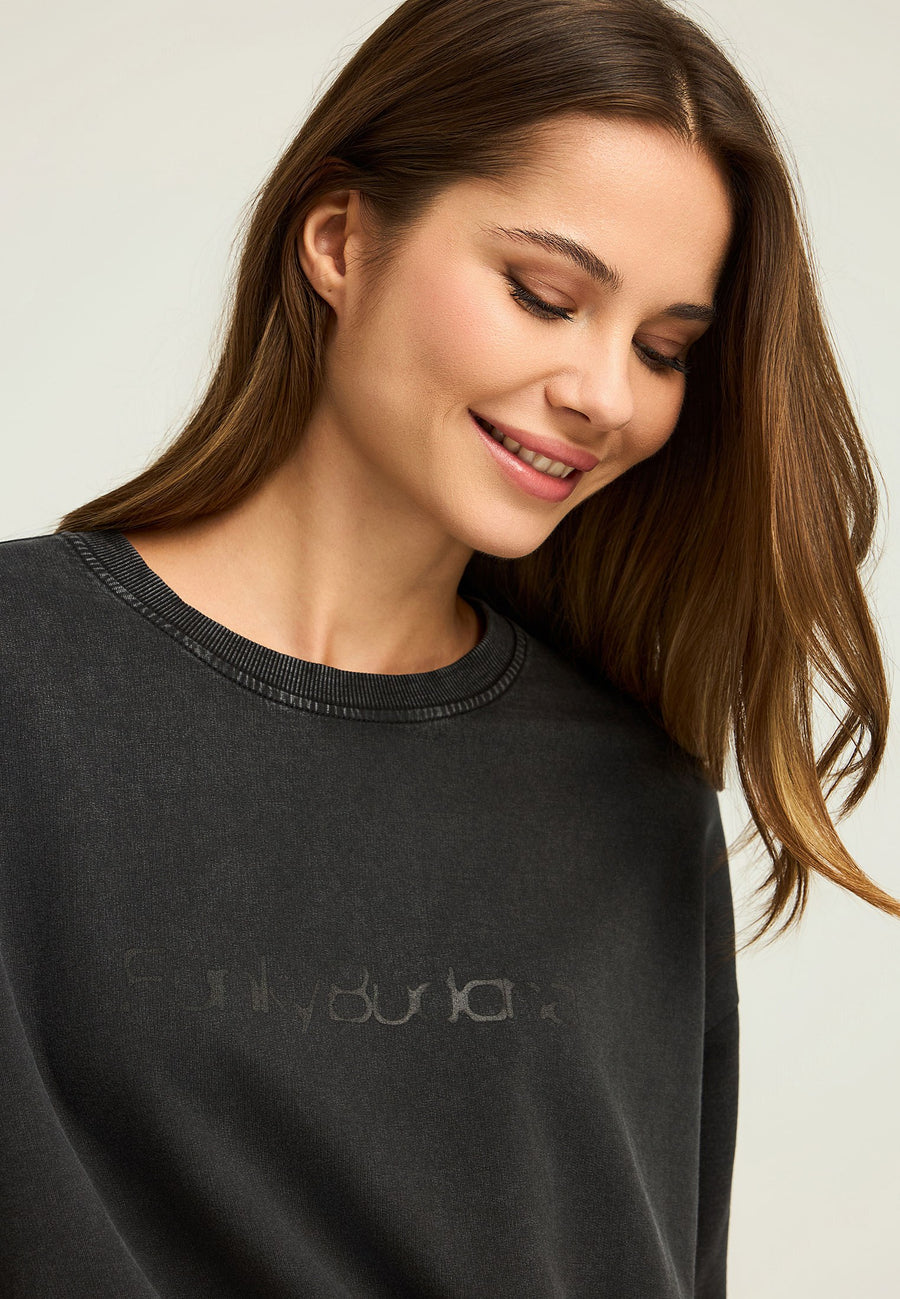 FBL012-117-04-BLACK-4.jpg