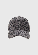 FBL012-117-10-GREY-6.jpg