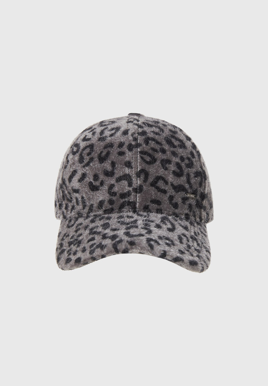 FBL012-117-10-GREY-6.jpg