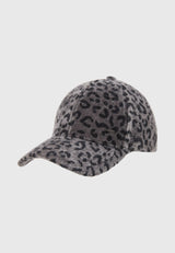 FBL012-117-10-GREY-7.jpg