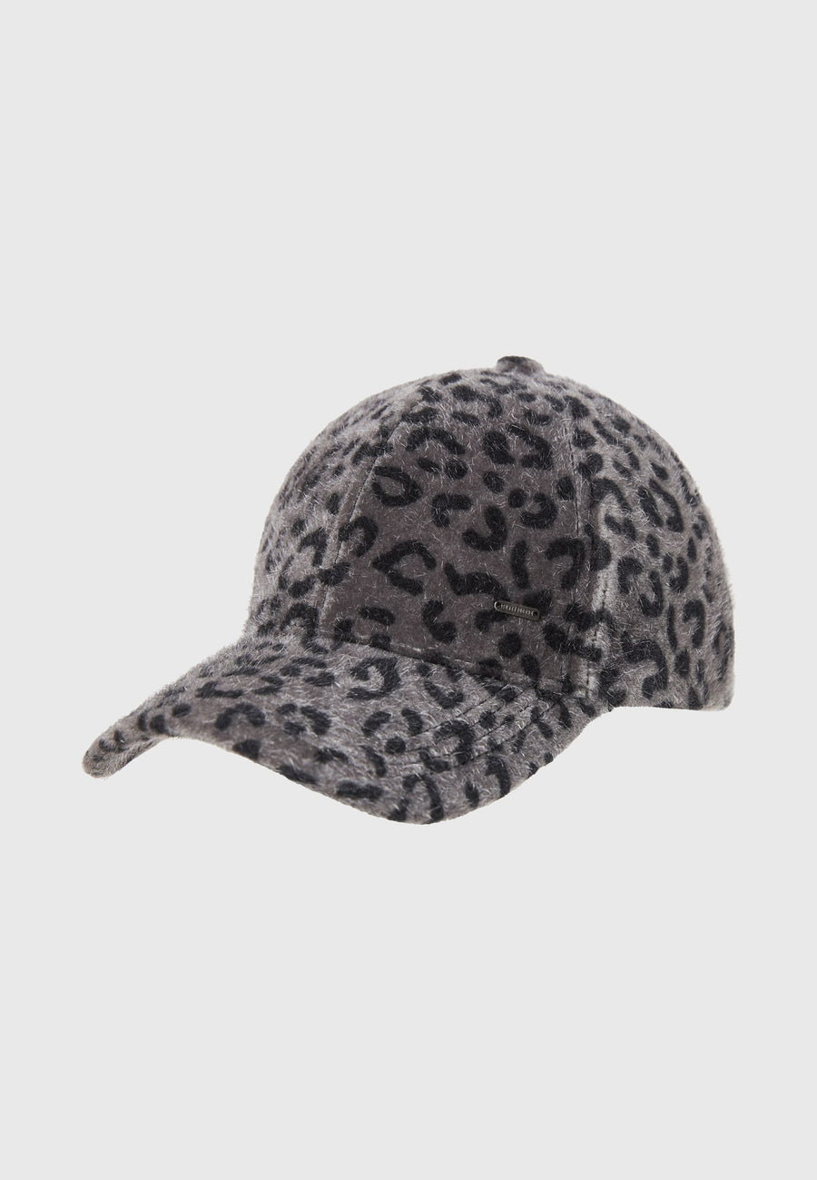 FBL012-117-10-GREY-7.jpg