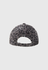 FBL012-117-10-GREY-8.jpg