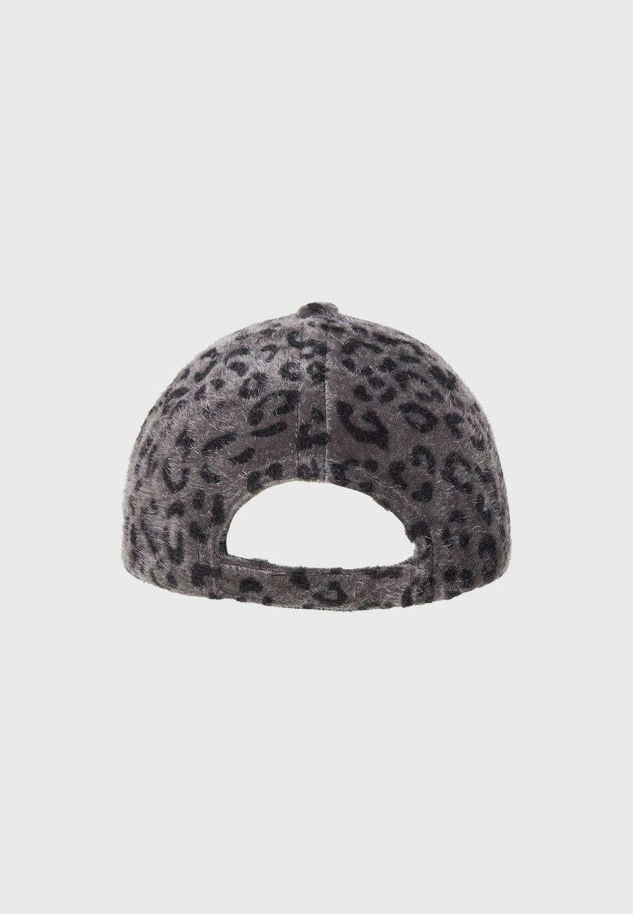 FBL012-117-10-GREY-8.jpg