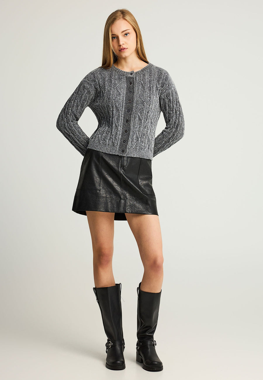 FBL012-117-14-BLACK-2.jpg
