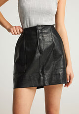 FBL012-117-14-BLACK-3.jpg